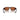 COSTA FANTAIL POLARIZED SUNGLASSES
