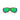 COSTA FANTAIL POLARIZED SUNGLASSES
