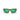COSTA FANTAIL POLARIZED SUNGLASSES