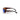 COSTA FANTAIL POLARIZED SUNGLASSES