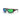 COSTA FANTAIL POLARIZED SUNGLASSES