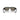 COSTA FANTAIL POLARIZED SUNGLASSES