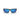 COSTA FANTAIL POLARIZED SUNGLASSES