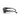 COSTA FANTAIL POLARIZED SUNGLASSES