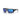 COSTA FANTAIL POLARIZED SUNGLASSES