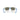 COSTA FANTAIL POLARIZED SUNGLASSES