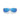 COSTA FANTAIL POLARIZED SUNGLASSES