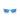 COSTA FANTAIL POLARIZED SUNGLASSES