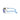 COSTA FANTAIL POLARIZED SUNGLASSES