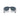 COSTA REEFTON POLARIZED SUNGLASSES