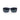 COSTA REEFTON POLARIZED SUNGLASSES