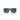 COSTA REEFTON POLARIZED SUNGLASSES
