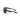 COSTA REEFTON POLARIZED SUNGLASSES