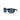 COSTA REEFTON POLARIZED SUNGLASSES