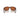 COSTA REEFTON POLARIZED SUNGLASSES