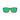 COSTA REEFTON POLARIZED SUNGLASSES