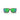 COSTA REEFTON POLARIZED SUNGLASSES