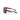 COSTA REEFTON POLARIZED SUNGLASSES