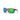 COSTA REEFTON POLARIZED SUNGLASSES
