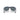 COSTA REEFTON POLARIZED SUNGLASSES