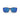 COSTA REEFTON POLARIZED SUNGLASSES