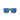 COSTA REEFTON POLARIZED SUNGLASSES