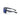 COSTA REEFTON POLARIZED SUNGLASSES