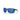 COSTA REEFTON POLARIZED SUNGLASSES