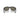 COSTA REEFTON POLARIZED SUNGLASSES