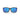 COSTA REEFTON POLARIZED SUNGLASSES