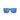 COSTA REEFTON POLARIZED SUNGLASSES