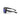 COSTA REEFTON POLARIZED SUNGLASSES