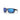 COSTA REEFTON POLARIZED SUNGLASSES