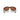 COSTA REEFTON POLARIZED SUNGLASSES