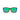 COSTA REEFTON POLARIZED SUNGLASSES