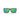 COSTA REEFTON POLARIZED SUNGLASSES