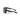 COSTA REEFTON POLARIZED SUNGLASSES