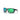 COSTA REEFTON POLARIZED SUNGLASSES