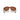 COSTA REEFTON POLARIZED SUNGLASSES
