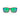 COSTA REEFTON POLARIZED SUNGLASSES