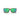 COSTA REEFTON POLARIZED SUNGLASSES