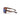 COSTA REEFTON POLARIZED SUNGLASSES