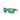 COSTA REEFTON POLARIZED SUNGLASSES