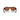 COSTA TUNA ALLEY POLARIZED SUNGLASSES
