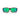 COSTA TUNA ALLEY POLARIZED SUNGLASSES