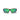 COSTA TUNA ALLEY POLARIZED SUNGLASSES