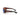 COSTA TUNA ALLEY POLARIZED SUNGLASSES