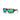 COSTA TUNA ALLEY POLARIZED SUNGLASSES