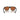COSTA RINCONCITO POLARIZED SUNGLASSES