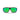 COSTA RINCONCITO POLARIZED SUNGLASSES